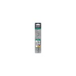 Foret hélicoïdal HSS selon DIN 338 RN avec emmanchement hexagonal 1/4" - PRO – Image 3