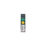 Foret hélicoïdal HSS, court, DIN 338 RN - PRO – Image 2