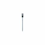 Burin SDS-max – Image 3