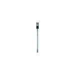Burin SDS-max – Image 3