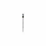 Burin SDS-max « DEMOLISHER Max » - DEMOLISHER Max – Image 3