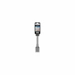 Burin SDS-max – Image 2