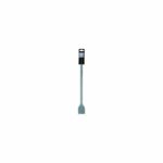Burin SDS-max – Image 3