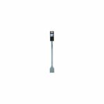 Burin SDS-max – Image 3
