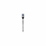 Burin SDS-plus longueur 250 mm - Burin SDS-plus – Image 3