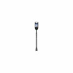 Burin SDS-plus longueur 250 mm - Burin SDS-plus – Image 2