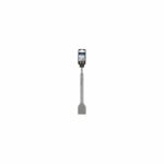 Burin SDS-plus longueur 250 mm - Burin SDS-plus – Image 3