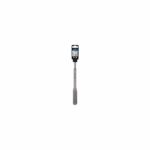Burin SDS-plus longueur 250 mm - Burin SDS-plus – Image 3