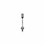Burin SDS-plus longueur 250 mm - Burin SDS-plus – Image 2