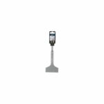 Burin SDS-plus longueur 250 mm - Burin SDS-plus – Image 3