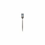 Burin SDS-plus « DEMOLISHER Plus » - DEMOLISHER Plus – Image 2