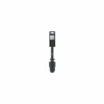 Adaptateur de fixation – Image 3