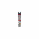 C-PROTECTOR FORET POUR GRES CERAM – Image 3