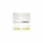 OBLOC BOUDIN ANTI INONDATION – Image 2