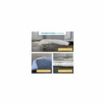 OBLOC BOUDIN ANTI INONDATION – Image 3