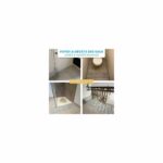 OBLOC BOUDIN ANTI INONDATION – Image 5