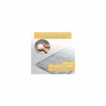OBLOC BOUDIN ANTI INONDATION – Image 9