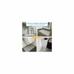 OBLOC SAC ANTI INONDATION – Image 4