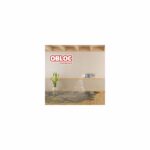 OBLOC SOLUTION D'ASSECHEMENT – Image 2