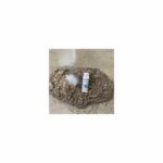 OBLOC SOLUTION D'ASSECHEMENT – Image 3