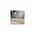 OBLOC SOLUTION D'ASSECHEMENT – Image 4