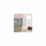 OBLOC SOLUTION D'ASSECHEMENT – Image 5