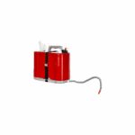 LAVE MAINS MOBILE – Image 2