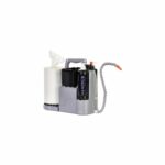 LAVE MAINS MOBILE – Image 5