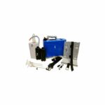 LAVE MAINS MOBILE – Image 6