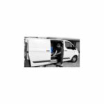 LAVE MAINS MOBILE – Image 9