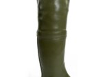 Cuissarde 100% caoutchouc – Image 4