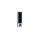 clavier tactile remock CODE – Image 2