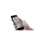 Kit de connexion Smartphone Remock Lockey Net – Image 2