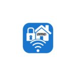 Kit de connexion Smartphone Remock Lockey Net – Image 3