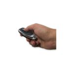 Télécommande Remote Control – Image 2