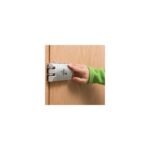 Verrou invisible Remock Lockey One – Image 2