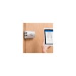 Verrou invisible Remock Lockey One – Image 3