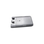 Verrou invisible Remock Lockey One – Image 4
