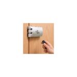 Verrou invisible Remock Lockey One – Image 5