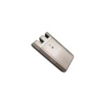 Verrou invisible Remock Lockey One – Image 6