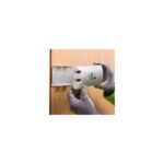 Verrou invisible Remock Lockey One – Image 7
