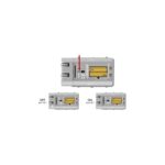 Verrou invisible Remock Lockey One – Image 16