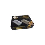 Verrou invisible Remock Lockey One – Image 17