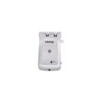 Verrou invisible Remock Lockey Pro – Image 2