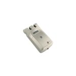 Verrou invisible Remock Lockey Pro – Image 3