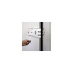 Verrou invisible Remock Lockey Pro – Image 4