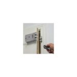 Verrou invisible Remock Lockey Pro – Image 5