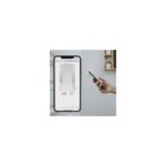 Verrou invisible Remock Lockey Pro – Image 6