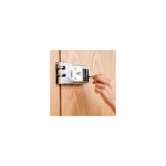 Verrou invisible Remock Lockey Pro – Image 7