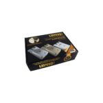 Verrou invisible Remock Lockey Pro – Image 8